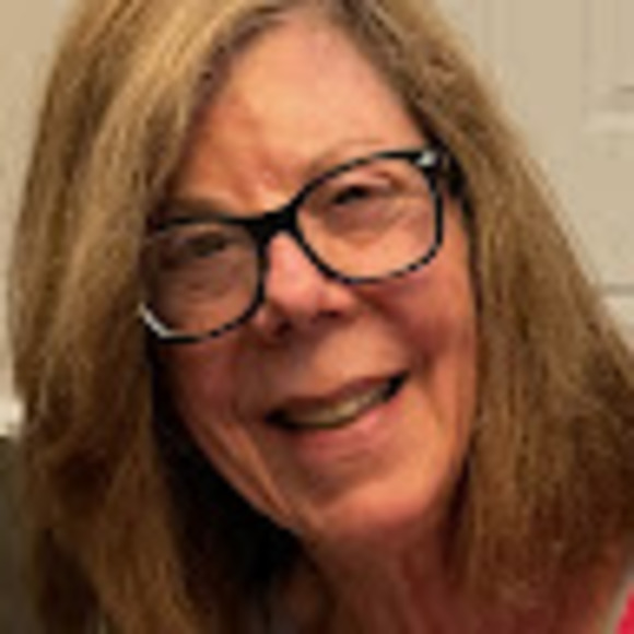 Meet your Posher, Frankie - Picture 1 of 1